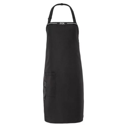 РАБОТНА ПРЕСТИЛКА - FOX EARTH COLORS - COAL