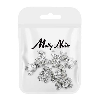 ДЕКОРАЦИИ 3D - МЕЧЕТА - №1 - 10бр