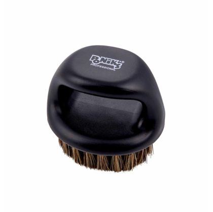 ЧЕТКА ЗА БРАДА PONIK`S / BKK021