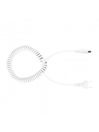 РЕЗЕРВЕН КАБЕЛ ЗА РЪКОХВАТКА MARATHON SDE-H200, SDE-SH300S, SDE-SH30N SH20N