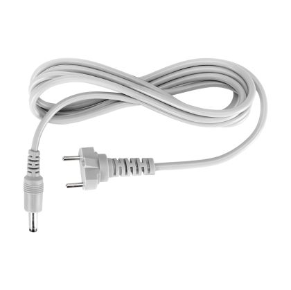 РЕЗЕРВЕН КАБЕЛ ЗА РЪКОХВАТКА MARATHON SH-300 ЗА ЕЛЕКТРИЧЕСКА ПИЛА К38