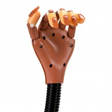 ТРЕНИРОВЪЧНА УЧЕБНА РЪКА