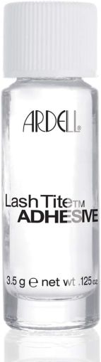 ЛЕПИЛО ЗА МИГЛИ - ARDELL - ПРОЗРАЧНО 3.5гр