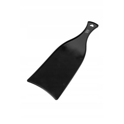 ПОДЛОЖКА ЗА КУЧУРИ И БАЛЕАЖ 33х9см / DGS007