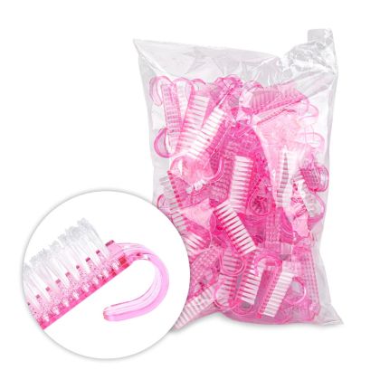 ЕДОКРАТНА ЧЕТКА ЗА ПОЧИСТВАНЕ НА ПРАХ - 50 БР.