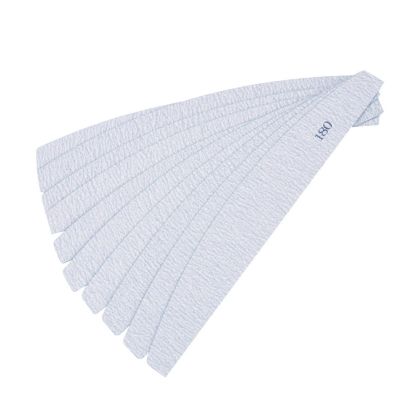 АБРАЗИВИ ЗА МЕТАЛНА ПИЛА МОСТ – GNB - 10бр - ГРУБОСТ 100