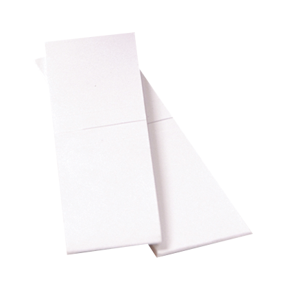 ФИБРОСТЪКЛО - 98см