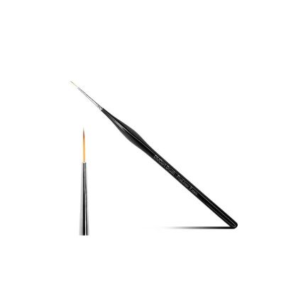 DUOGEL ЧЕТКА ЗА ДЕКОРАЦИЯ - ProLiner 9