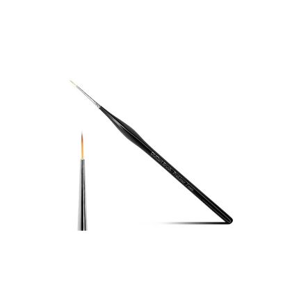 DUOGEL ЧЕТКА ЗА ДЕКОРАЦИЯ - ProLiner 7