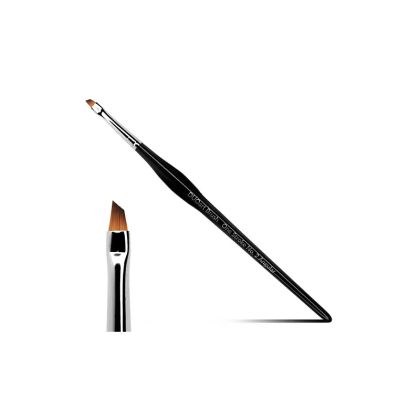 DUOGEL ЧЕТКА ЗА ДЕКОРАЦИЯ - One Stroke 2