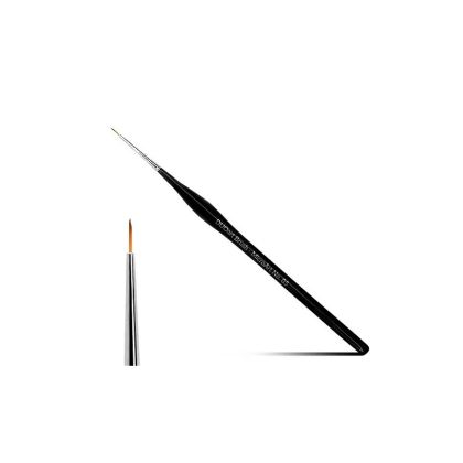 DUOGEL ЧЕТКА ЗА ДЕКОРАЦИЯ - MicroART