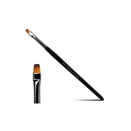 DUOGEL ЧЕТКА ЗА ГЕЛ 7