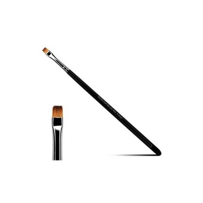 DUOGEL ЧЕТКА ЗА ГЕЛ 5