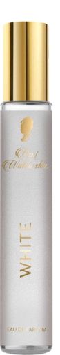 PANI WALEWSKA - ПАРФЮМ - WHITE 15мл