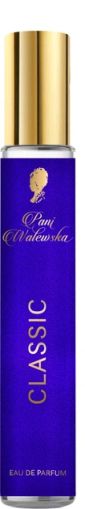 PANI WALEWSKA - ПАРФЮМ - CLASSIC 15мл