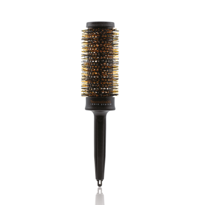 ЧЕТКА ЗА СЕШОАР - XANITALIA CERAMIC TOURMALINE XL - 43мм