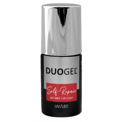 DUOGEL LED/UV ТОП ЛАК - SELF REPAIR - 6мл
