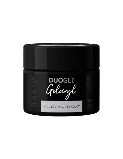 DUOGEL АКРИГЕЛ CLEAR 36g