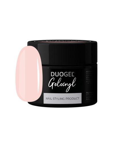 DUOGEL АКРИГЕЛ COVER 36g