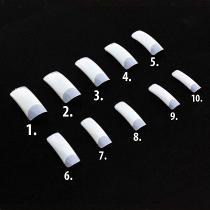 МЛЕЧНИ УДЪЛЖИТЕЛИ - №4 - 10бр