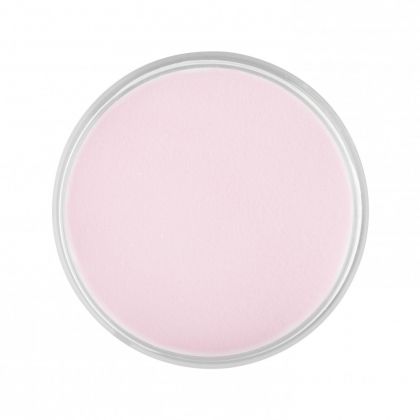 АКРИЛ ЗА ИЗГРАЖДАНЕ - DEEP PINK - ПЛЪТНО РОЗОВО 15гр