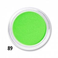 ЦВЕТНА  АКРИЛНА ПУДРА №89 5гр
