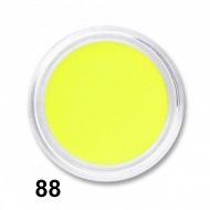 ЦВЕТНА  АКРИЛНА ПУДРА №88 5гр