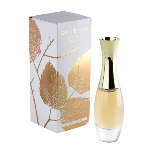 LYM034 EDP 30ml “Mixed Emotions“