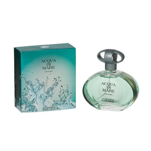 RT049 - Acqua Di Mare EDP 100ml - Дамски