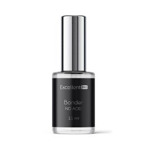 BONDER NO ACID EXCELENT PRO 11мл