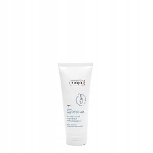 ATOPIC SKIN - УСПОКОЯВАЩ И ПОДХРАНВАЩ ЛОСИОН ЗА РЪЦЕ - 100мл