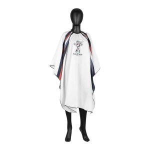 ПЕЛЕРИНА ЗА ПОДСТРИГВАНЕ  J-33