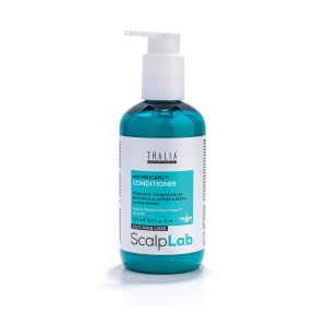 БАЛСАМ ПРОТИВ КОСОПАД С ПРОКАПИЛ - THALIA SCALP LAB - 250мл