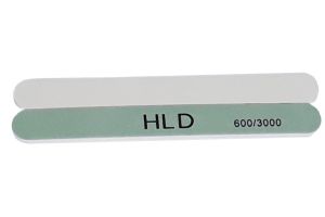 ПОЛИРАЩА ПИЛА ЗА БЛЯСЪК - HLD 600/3000