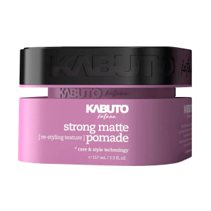 МАТИРАЩА ПОМАДА KABUTO - 157мл