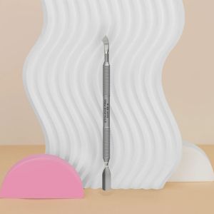 ИЗБУТВАЧ ЗА МАНИКЮР STALEKS SMART - PS-50/6