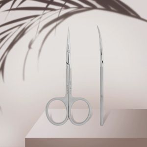 НОЖИЧКА ЗА КОЖИЧКИ STALEKS SMART - SS-10/3