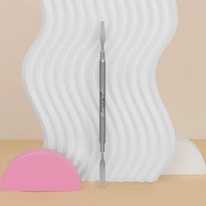 ИЗБУТВАЧ ЗА МАНИКЮР STALEKS SMART - PS-60/1
