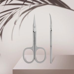 НОЖИЧКА ЗА КОЖИЧКИ STALEKS SMART - SS-22/1