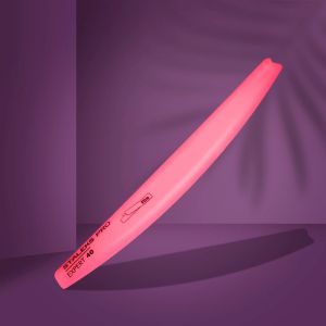 PVC ОСНОВА ЗА АБРАЗИВИ МОСТ STALEKS EXPERT - SPBE-40