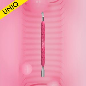 ИЗБУТВАЧ ЗА МАНИКЮР STALEKS GUMMY - PQ-10/4.2