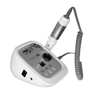 ЕЛЕКТРИЧЕСКА ПИЛА EXCELLENT PRO MASTER POWER 45W