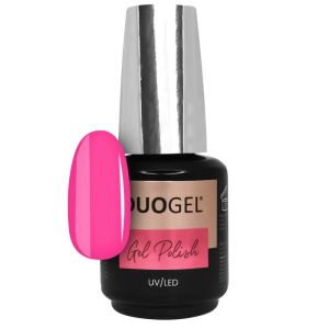 DUOGEL LED/UV ГЕЛ ЛАК 15мл - 092
