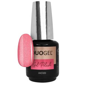 DUOGEL LED/UV ГЕЛ ЛАК 15мл - 088