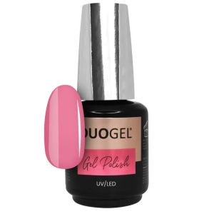 DUOGEL LED/UV ГЕЛ ЛАК 15мл - 083