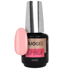 DUOGEL LED/UV ГЕЛ ЛАК 15мл - 079