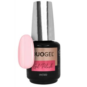 DUOGEL LED/UV ГЕЛ ЛАК 15мл - 073