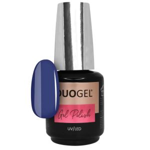 DUOGEL LED/UV ГЕЛ ЛАК 15мл - 071