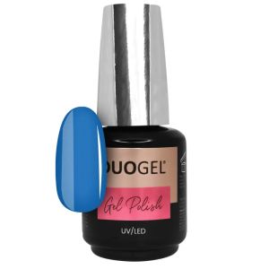 DUOGEL LED/UV ГЕЛ ЛАК 15мл - 070