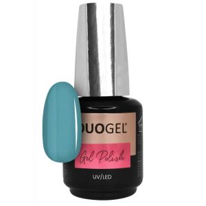 DUOGEL LED/UV ГЕЛ ЛАК 15мл - 065